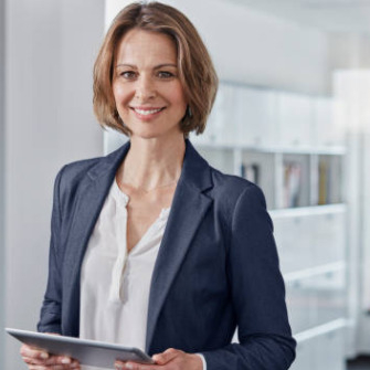 Resume Writing | LinkedIn | Cover Letter