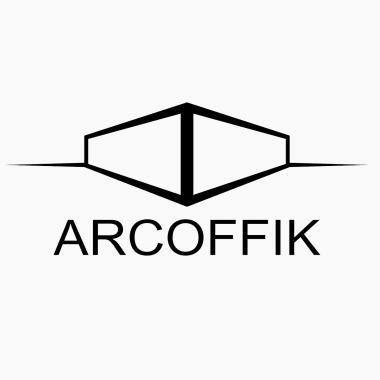 Arcoffik