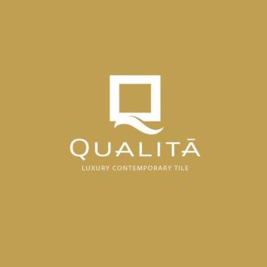 Qualita Luxury Porcelain Tile