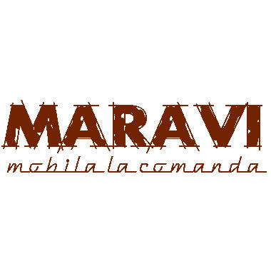 Maravi Consulting