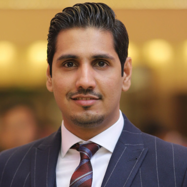 Audtax Accountants & Tax Consultants