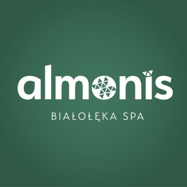 Almonis Białołęka SPA