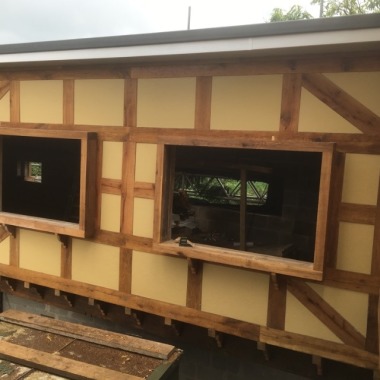 Oaktree Joinery