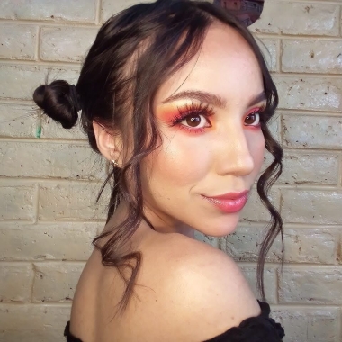 Brenda Vaca
