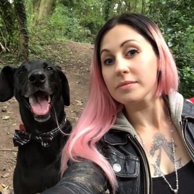 Shaney Lee