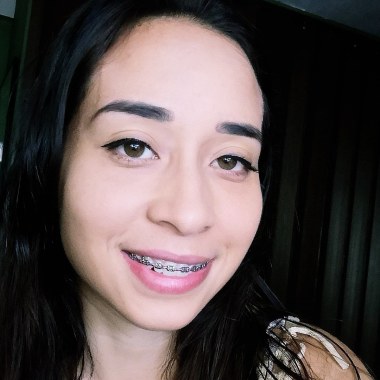 Josselin Alfaro Sánchez