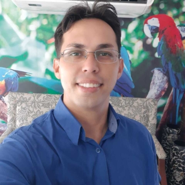 Premier Educação Financeira