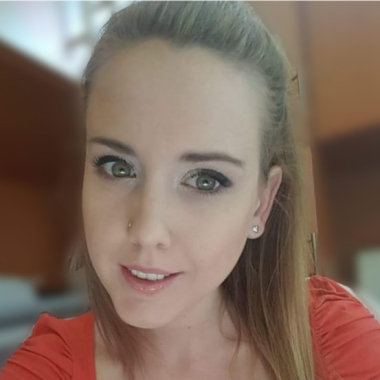 Tajti Mónika