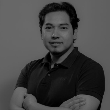 Reinoso branding