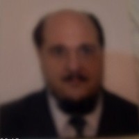 Estudio Juridico Integral