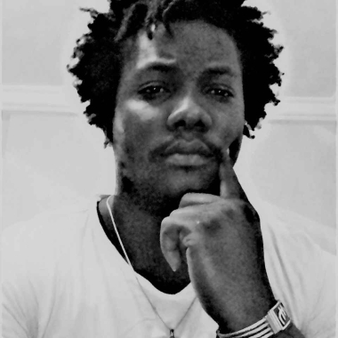 Gérard NDONG ZAMBO