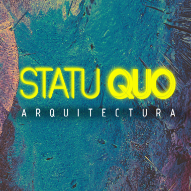 Statu Quo Arquitectura
