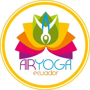AirYoga Ecuador