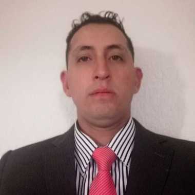 Michael Rios