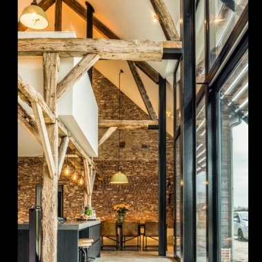 Art & decor sprl