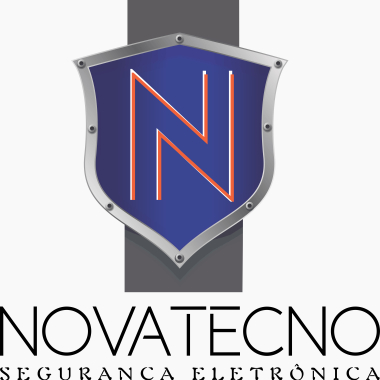 Novatecno Soluções em Segurança Eletrônica