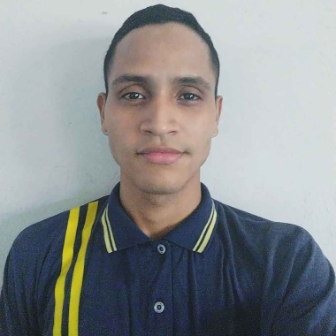 Leonardo Fabián Manaure Ríos