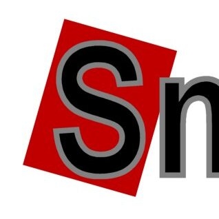 Smart Lab Assistenza Informatica