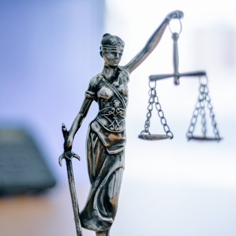 ezpinozacortezabogados