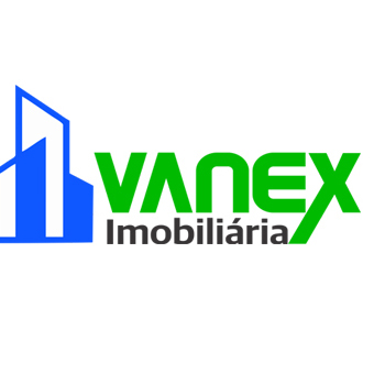 Vanex Imobiliária