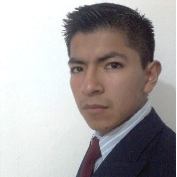 El Profe Jonnathan
