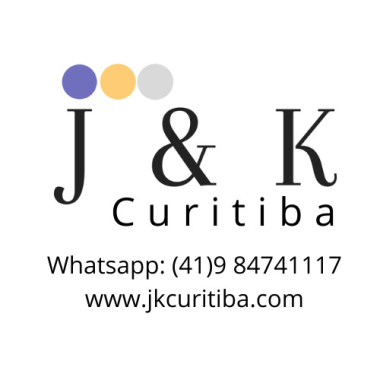 J﹠K Curitiba Atendimento domiciliar
