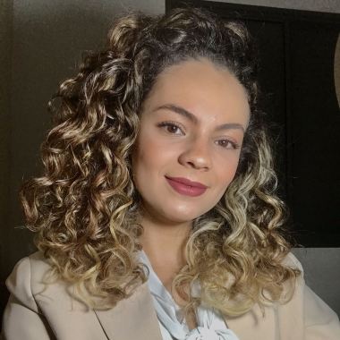 Podologia Vivian Cardoso