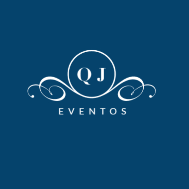 Q.J.