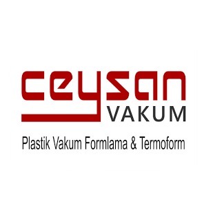 Ceysan Vakum Plastik San. Tic. Ltd. Şti.