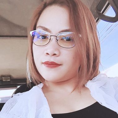 Girlie Zamora