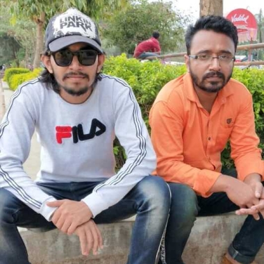 Imran Jariwala