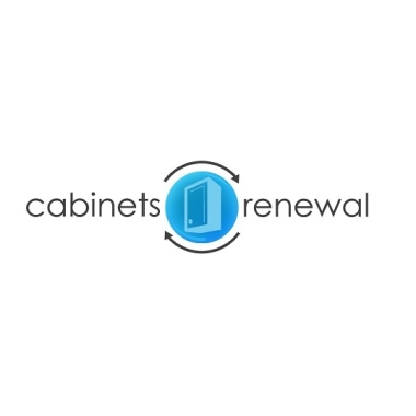 Cabinets Renewal