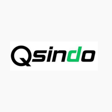 Qsindonetwork