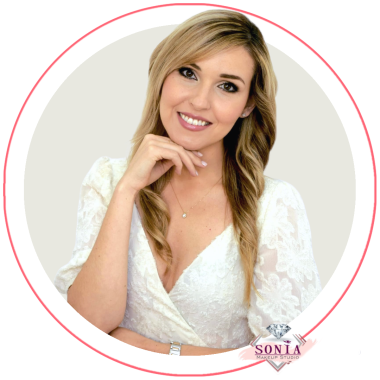 Sonia Makeup Studio