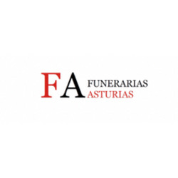 Funeraria Asturias