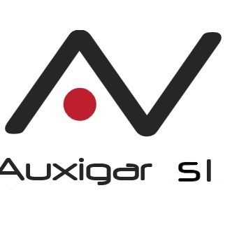 Auxigar S.L.