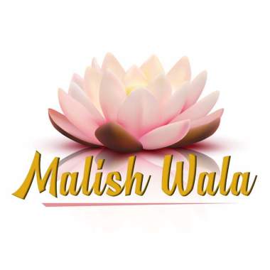 Malish Wala Bhopal