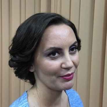Andrei Daniela