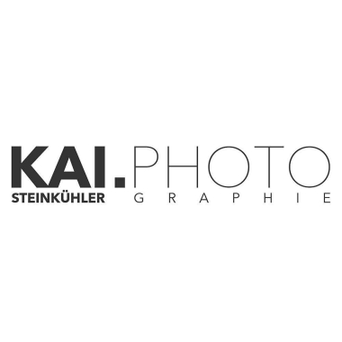 Kai.photo | Kai Steinkühler Fotografie