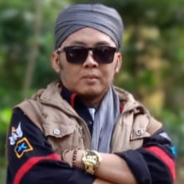 Bumi Abdi