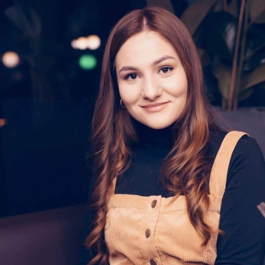 Dumitrița Purici