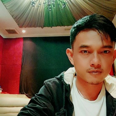 Agusmakeupfreelance
