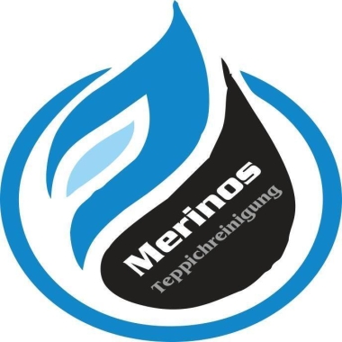 Merinos Teppichreinigung