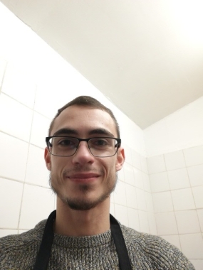 Ordi Récup’ Plus