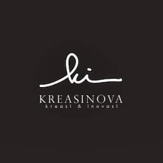 Kreasinova