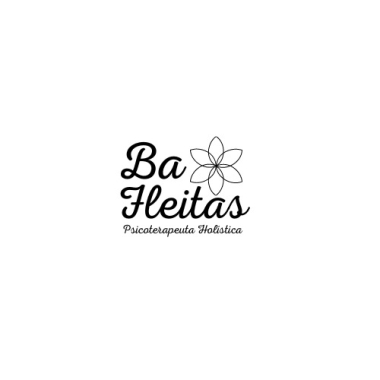 Ba Fleitas - Psicoterapeuta Holística