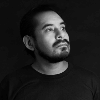 Dany Ochoa fotografía profesional