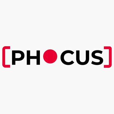 Somos Phocus