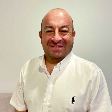 Miguel Aráuz C.