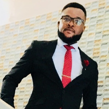 Color Land Nigeria Limited
